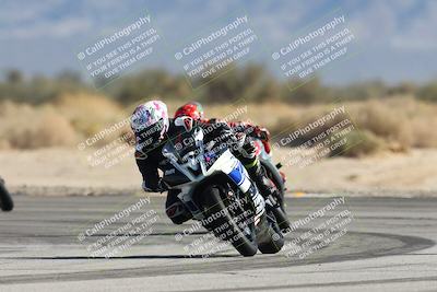 media/Nov-29-2025-TrackXperience (Sat) [[2953a387f4]]/2-Level 2/Session 4 (Turn 16)/